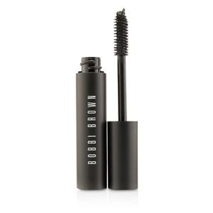 바비 브라운아이 오프닝 마스카라 - # 1 블랙12ml