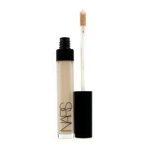 나스 래디언트 크리미 컨실러 - Chantilly 6ml