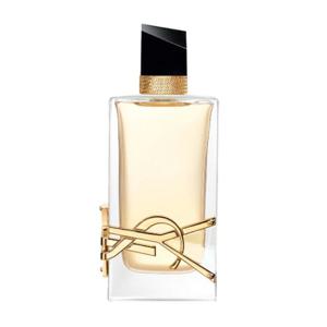 입생로랑 리브르 EDP 90ml