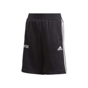 [아디다스 키즈]아디다스 JB 3S SHORT FL2757