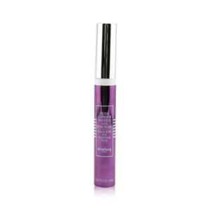 시슬리 블랙 로즈 아이 컨투어 플루이드 14ml