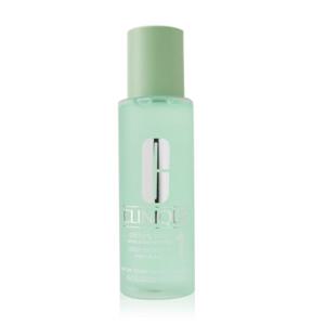 크리니크 클래리파잉 로션 1 200ml
