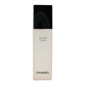 샤넬 르 리프트 로션 150ml