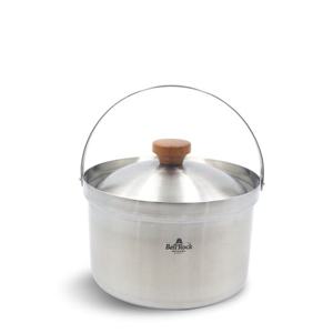 라이스쿠커 /야외라이스쿠커/라이스코펠