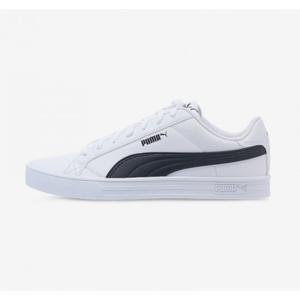 [PUMA]스매쉬 벌크 V3 LO 38075202