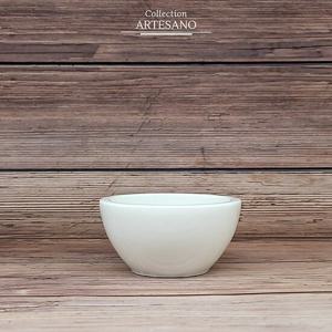 [빌레로이앤보흐]아르테사노 딥볼 60ml