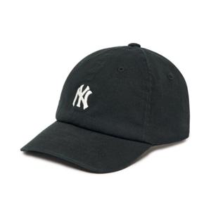[MLB키즈] 베이비 루키볼캡 (7ACP77B2N50BKS)