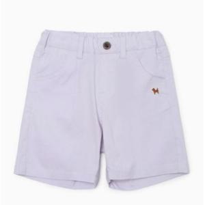 블루독베이비VI마카롱숏팬츠 42314-412-07B