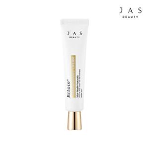 쟈스 엑토인 맨얼굴크림 30ml