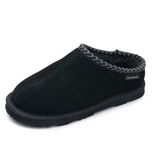 베어파우(BEARPAW) TABITHA 양털 방한 슬립온 K2751001PD-W
