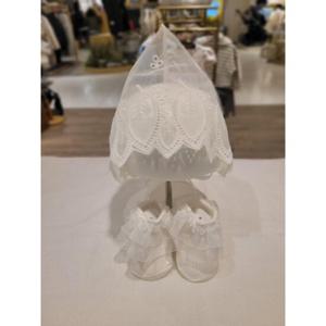 쇼콜라 이브레이스고깔모레이스양말세트(TTNRHT162A)