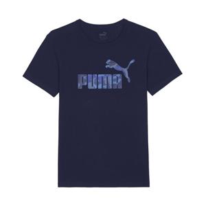 푸마 PUMA 에센셜 반팔티 676869-06