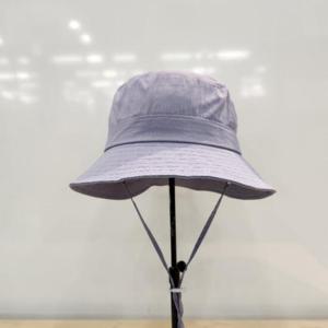 캡텐시흥 HC16 부분 메쉬 쿨 벙거지 WMC3UGC020