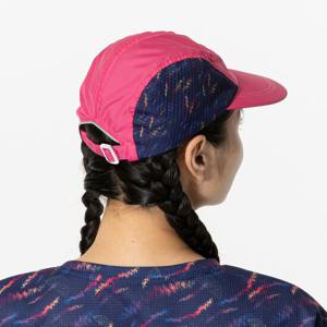 캡 여성 32JWB301-60 미즈노