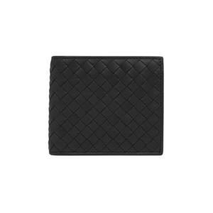보테가베네타 BOTTEGA VENETA 193642 V