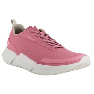 [에코]여성 스니커즈 바이옴 2.2 W 830753-51484
