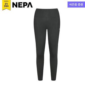 네파 7J41926 여성 트레일 아이스 레깅스