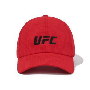 UFC 메쉬+볼캡 U4HWV2305RE