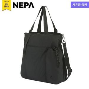 네파 7JC7537 COM4U 애슬론 크로스백