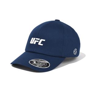 UFC 에센셜+ 110 플렉스 핏 볼캡 U4HWV2306NA