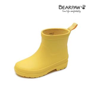 베어파우(BEARPAW) CORDELIA KIDS 아동 레인부츠 K2828040QB-K
