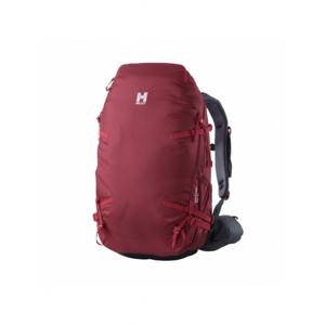 써스페이 NX 지퍼 40 백팩 MIS0775 N1546 MILLET