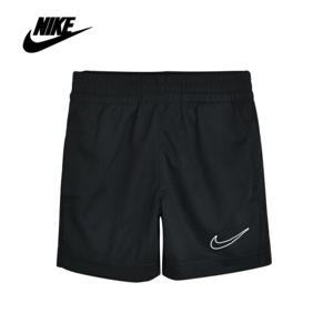 [나이키키즈]DF 아카데미 반바지 A242PT105P