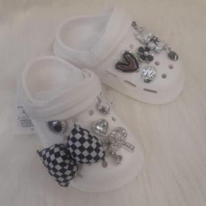 Talentkids HC24 TS써니EVA샌들 TSX31EVA19