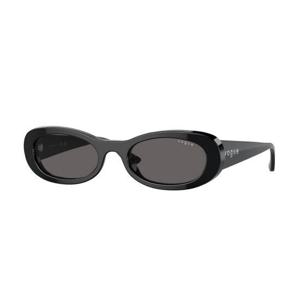 보그 선글라스 VO5582S Black