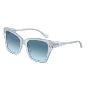 지미추 선글라스 JC5012 Blue