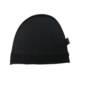2WAY 캡 주니어 N2JWB110-09 미즈노
