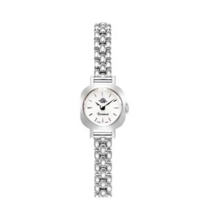 [로즈몽(시계)][로즈몽 스위스 MADE WATCH] 여성시계 RS61-03MT