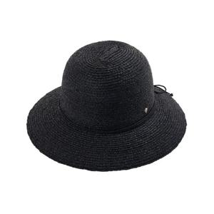 [헬렌 카민스키] 여성 도라 클로슈햇 HAT51499 CHARCOAL