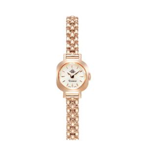 [로즈몽(시계)][로즈몽 스위스 MADE WATCH] 여성시계 RS61-05MT