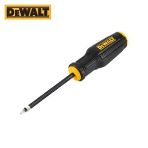 디월트 DWHT65014 별 스크류 드라이버 (T20 x 100mm