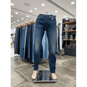 [리바이스]LEVIS 505 레귤러 스트레이트진 00505-1551