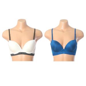 [보디가드]뉴베이직 몰드 브라 BGWBA191BGWBA193