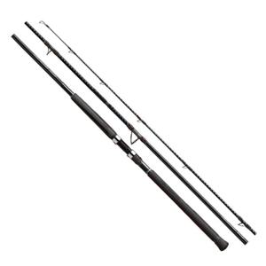 SHIMANO (SHIMANO) 쇼어 지깅 19 콜트 스나이퍼 익스 튠 S106XH  PS 대형 블루 참치 플래깅