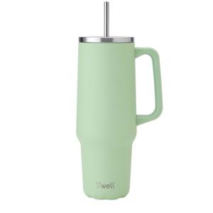 스웰 텀블러 XL 1183ml