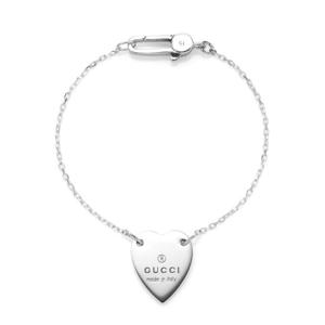 [구찌 GUCCI] YBA223513001 (223513 J8400 8106) 여성 팔찌