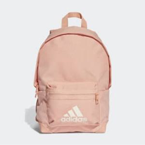 아디다스백팩 BQJ GU1852 백팩