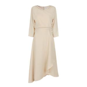 [파슨스] Some Dress     [PW2Q2OP31]