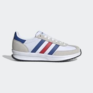 [아디다스오리지널]RUN 70s 2.0 IH8592