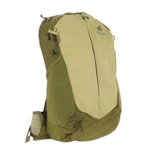 공용 가방 백팩 배낭 AC 라이트 23 D3420324-1206 deuter