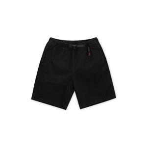 그라미치 남성 G 쇼츠 블랙 반바지 G101OGT BLACK