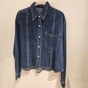 Sellys HC03 샐리 라인포캣 청남방 So706500 62