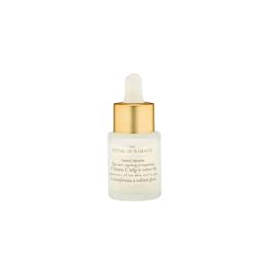 리투알스 RITUALS 더 리추얼 오브 나마스테 비타민 C 세럼 20ml
