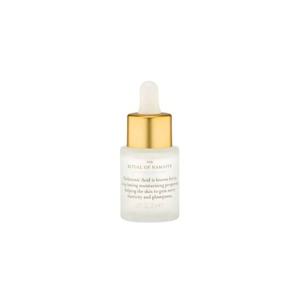 리투알스 RITUALS 더 리추얼 오브 나마스테 히알루론 세럼 20ml