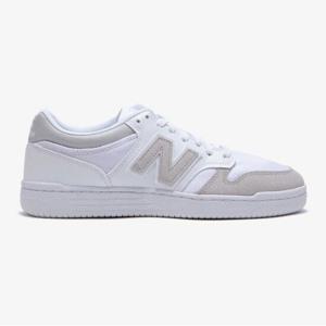 뉴발란스운동화 LQJ NBPADF722W-10 BB480LKA