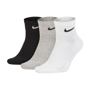 나이키애브리데이쿠션앵클삭스믹스3pcs_SX7677-901